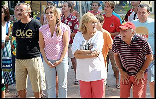 Camping 2 [Edizione: Francia]