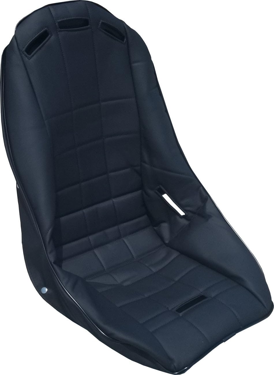 https://m.media-amazon.com/images/I/51soeibPpuL._AC_SL1300_.jpg