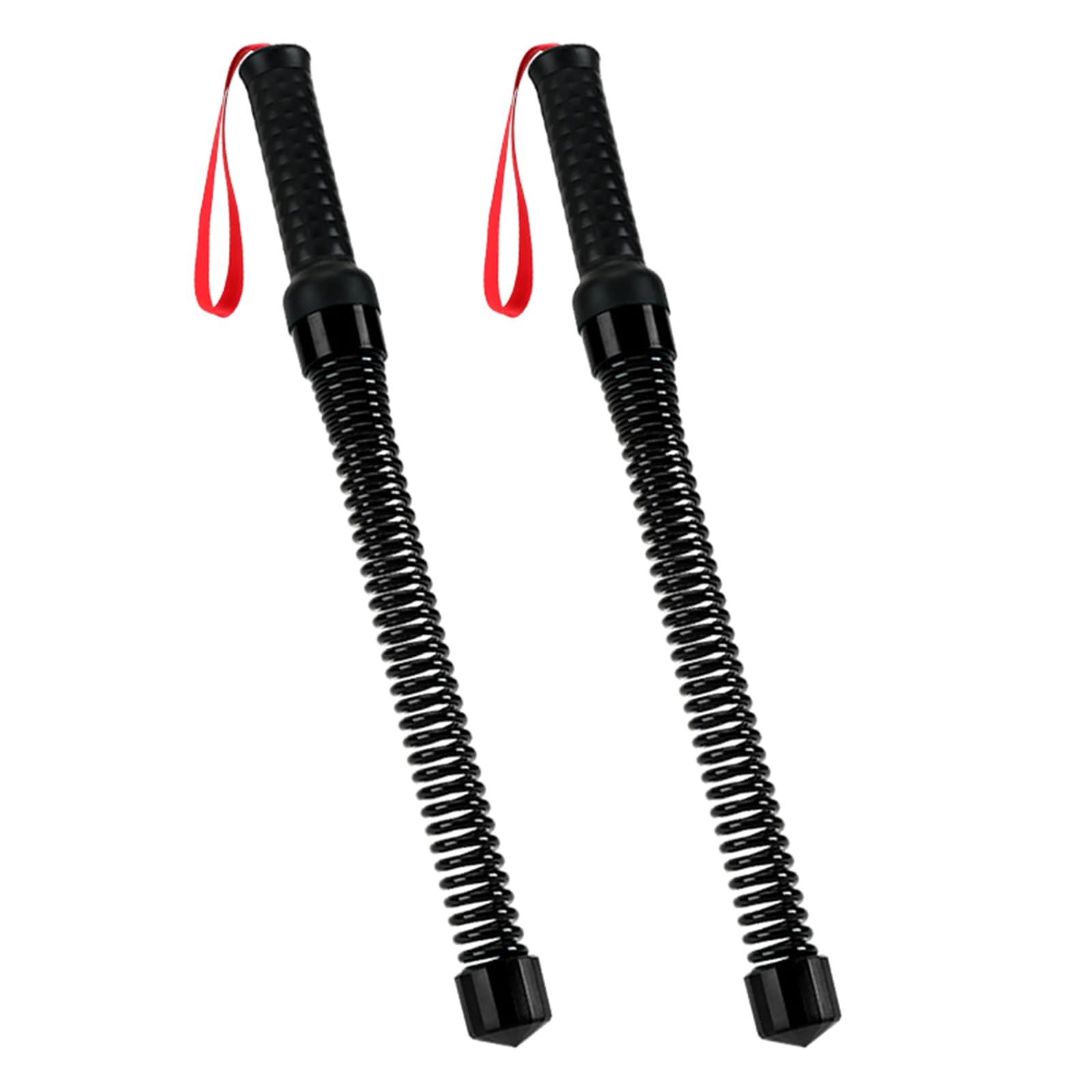 TQUXNGA Ropeless Battle Ropes Cordless Training Rope Fitness Equipment Weighted Workout Ropes Ropeless Battle Rope