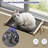 Eukue B0F1FKMQ2Y lato 4