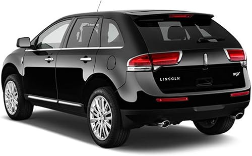 Miniatura 5 de 23345431 Reemplazo directo para GMC Acadia 2007-2019, GMC Terrain 2010-2017, Buick Enclave 2008-2017, Buick Encore 2013-2022, 2010-2016 Cadillac SRX