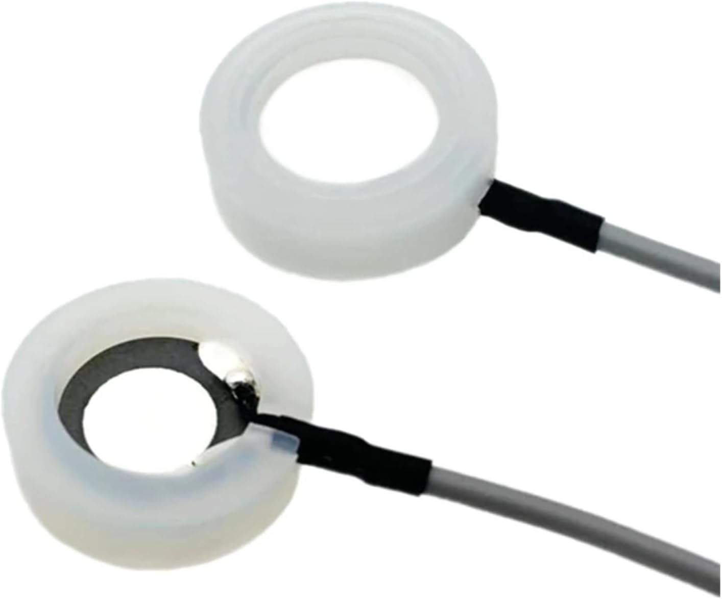 20mm Mini Humidifier Atomization Tablet Mist Maker Fogger Atomizer Transducer Diffuser Parts R9UD，Easy Installation