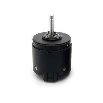 Compatible for DJI, T40/T20P/T50/T25 Centr Motor