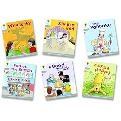 児童向け洋書シリーズ全32巻【CD】付き 洋書 Children's Books 通販 | Amazon
