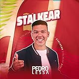 Photo Gallery stalkear