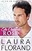 The Chocolate Rose (La Vie en Roses Series Book 3)