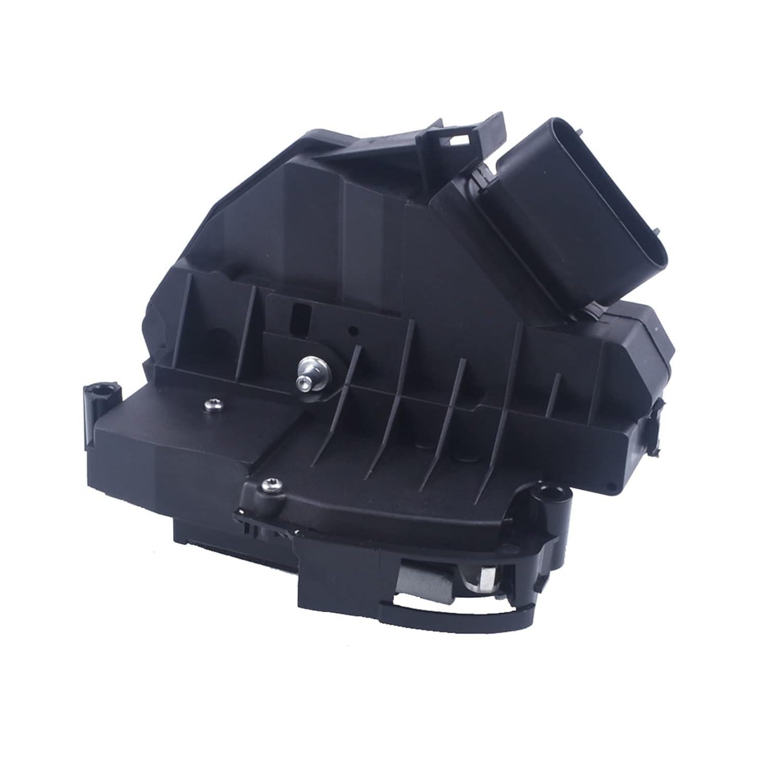 Door Lock Actuator for MKX MKZ Latch Heavy Duty High Strength Durable