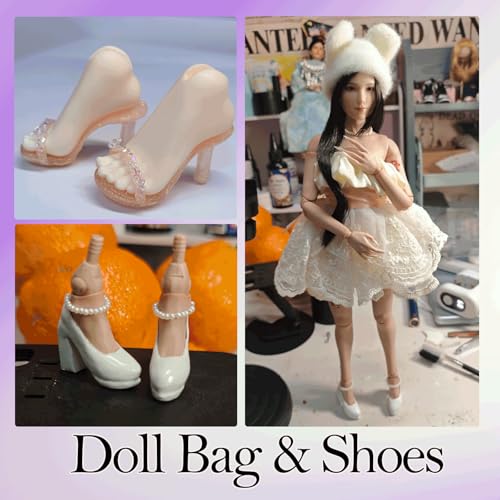 UV Curing Putty 100g, Upgrade UV Resin Solid Crystal Clear Transparent UV Epoxy Harz for DIY-Kunst, Schmuck, Reparaturen und mehr – UV-Harz klar