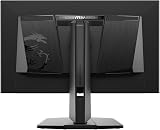 MSI MAG 272QP QD-OLED X24 Gaming Monitor 26.5" WQHD - 6