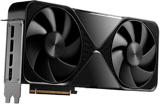 PNY NVIDIA RTX PRO 6000 Blackwell İş İstasyonu Sürümü