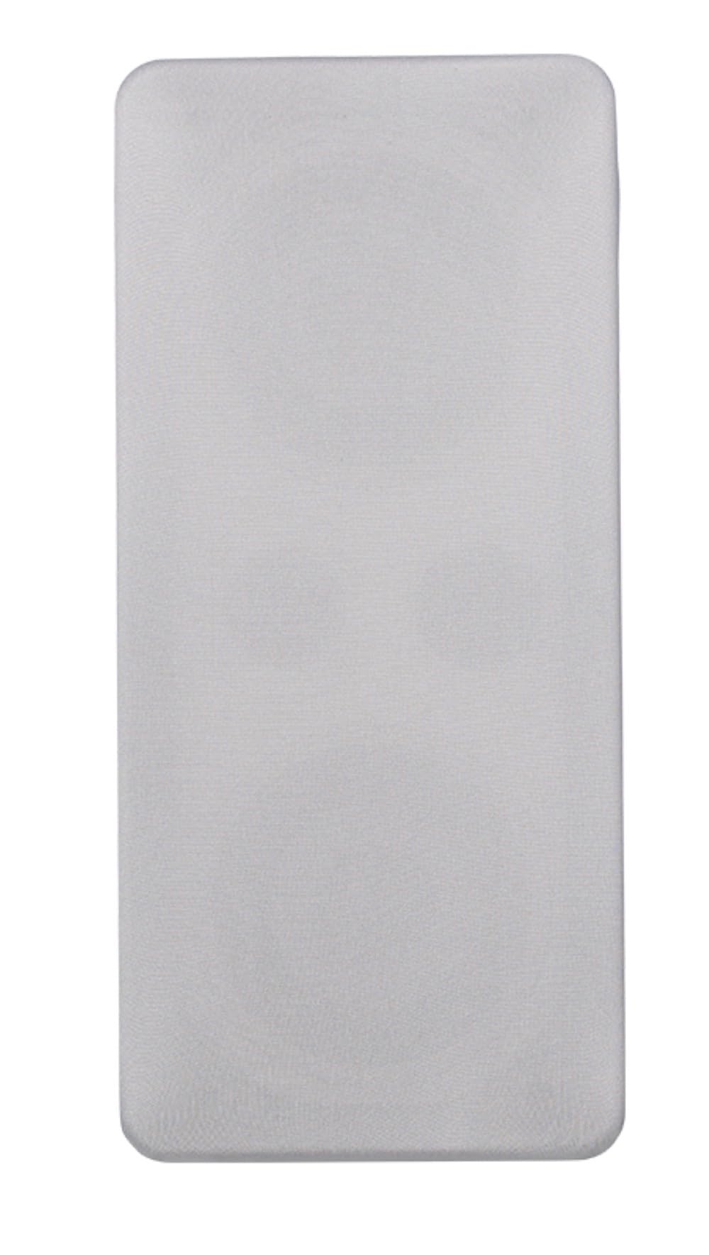 Dynavoice Magic LCR-4 Blanc – Enceintes Passives 2 Voies pour Dolby Atmos & Home Cinéma (Paire), 2×4” + Tweeter 1”, Bass Reflex Frontal, Montage Mur ou Plafond, Blanc Mat
