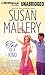 Two of a Kind (Fool's Gold Series)
