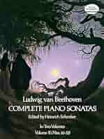 クラシック Beethoven - The Complete Piano Sonatas Beethoven - The Complete Piano Sonatas & Concertos - Philips