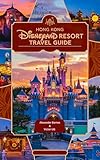 Photo Gallery hong kong disneyland resort travel guide: a complete handbook for adventure lovers and enthusiasts with maps, pictures and detailed content (itineraries, ... travel adventure guides) (english edition) Photo Gallery hong kong disneyland resort travel guide: a complete handbook for adventure lovers and enthusiasts with maps, pictures and detailed content (itineraries, ... travel adventure guides) (english edition)