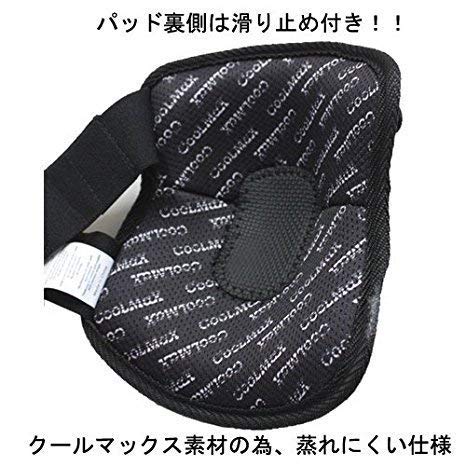 新品　実物　米国FDA認証　Rhino Tactical　止血帯セット　MC3 新品 実物 米国FDA認証 Rhino Tactical 止血帯セット MC3 個人装備