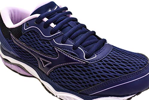 Tênis Feminino Mizuno Wave Mirai 2