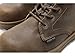 Skechers for Work Safety Cupsole Composite Toe Slip Ins