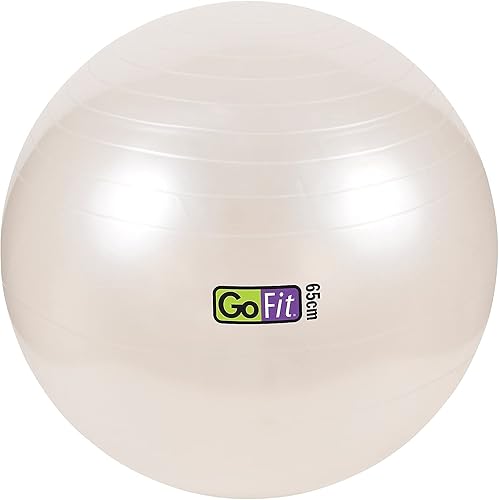 Miniatura 3 de GoFit Stability Ball