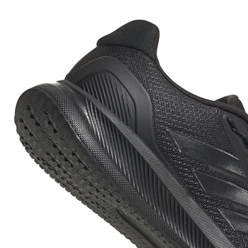 Image of adidas Women Runfalcon 5 W Running Shoe