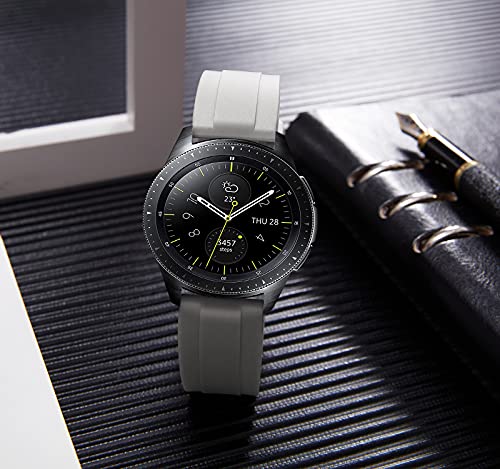 Image of BINLUN Quick Release Silicone Watch Bands Replacement Rubber Watch Straps 18mm 19mm 20mm 21mm 22mm 24mm Smartwatches Bands for Men and Women Waterproof Sport Watchbands