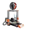 Tool Compatible with Clone Compatible with Prusa Mk3s Cloned Compatible with Prusa I3 MK3S full kit Upgrade Compatible with Prusa i3 MK3S (Does not include printed parts) i3 mk3s Full Kit