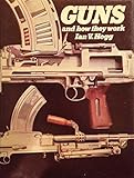 Guns and How They Work