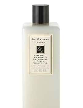 【100ml】jo malone LIME BASIL & MANDARIN Lime Basil & Mandarin Cologne - Jo Malone London | Sephora