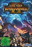 total war warhammer 2 mods  Total War: Warhammer 2 PC [Importación alemana]