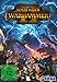 Produktbild Total War: Warhammer 2 (PC) (64-Bit)