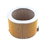 HifloFiltro Luftfilter passend zu Honda CBX 1000 HFA1902 824225120547