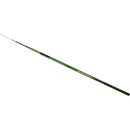 Fishing Rod - Medium Heavyweight 360 Cm