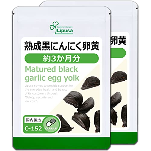 vT nɂɂ 3×2 C-152-2 (90JvZ×2) Tvg  ߂ ۂۂ C d N e _CGbg H K ؕs 