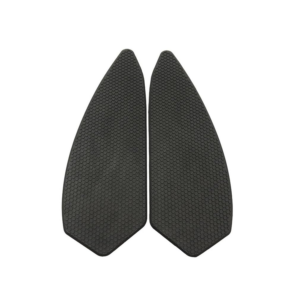 Protège réservoir S1000RR coussinets de traction moto 19-23 - 6