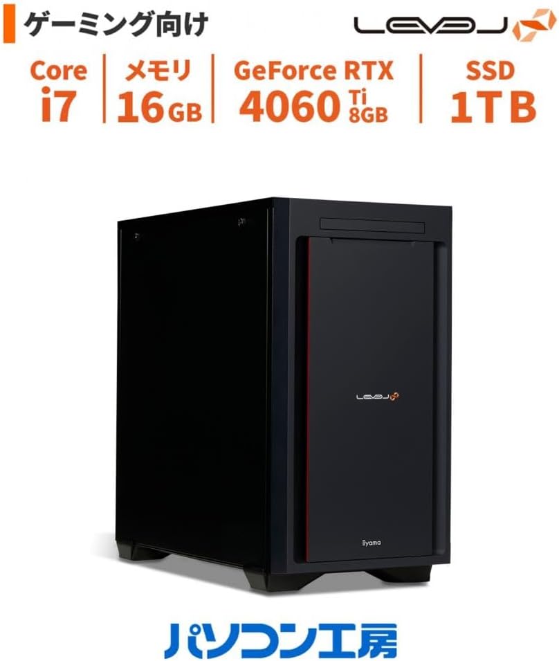 スティーズ レーシングデザイン STZ RD 701MH/HFB デジーノ改 ﾀﾞｲﾜ