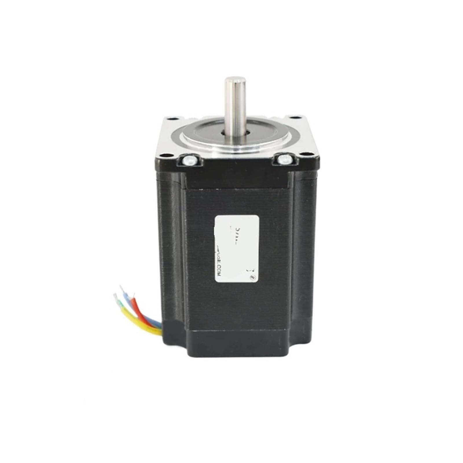 Moteur pas à pas Nema 17 23HS7628-HCZ à 4 fils 1.7A 0.7 Nm