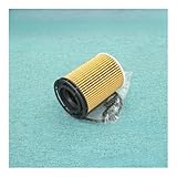 Car Oil Filter Kit 26350-2T000 For Hyund Genesi G80 (RG) 2.5 T-GDI AWD GV70 (JK1) GV80 (JX1) G4KR