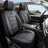 Auto Interieur Meester