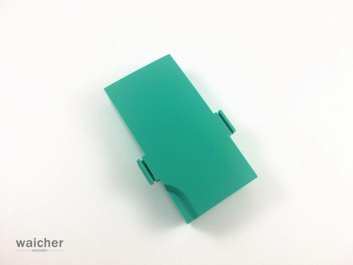 Waicher RUIDE Total Station Battery NB-28 for RTS 820/822/822R3/ 860/R5 Series