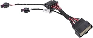 GM Genuine Parts 84410276 Emission Reduction Fluid Tank Reservoir Wire Harness