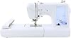 Computer Sewing Machine Automatic Home Embroidery Machine Multifunctional Sewing Machine Embroidery Machine