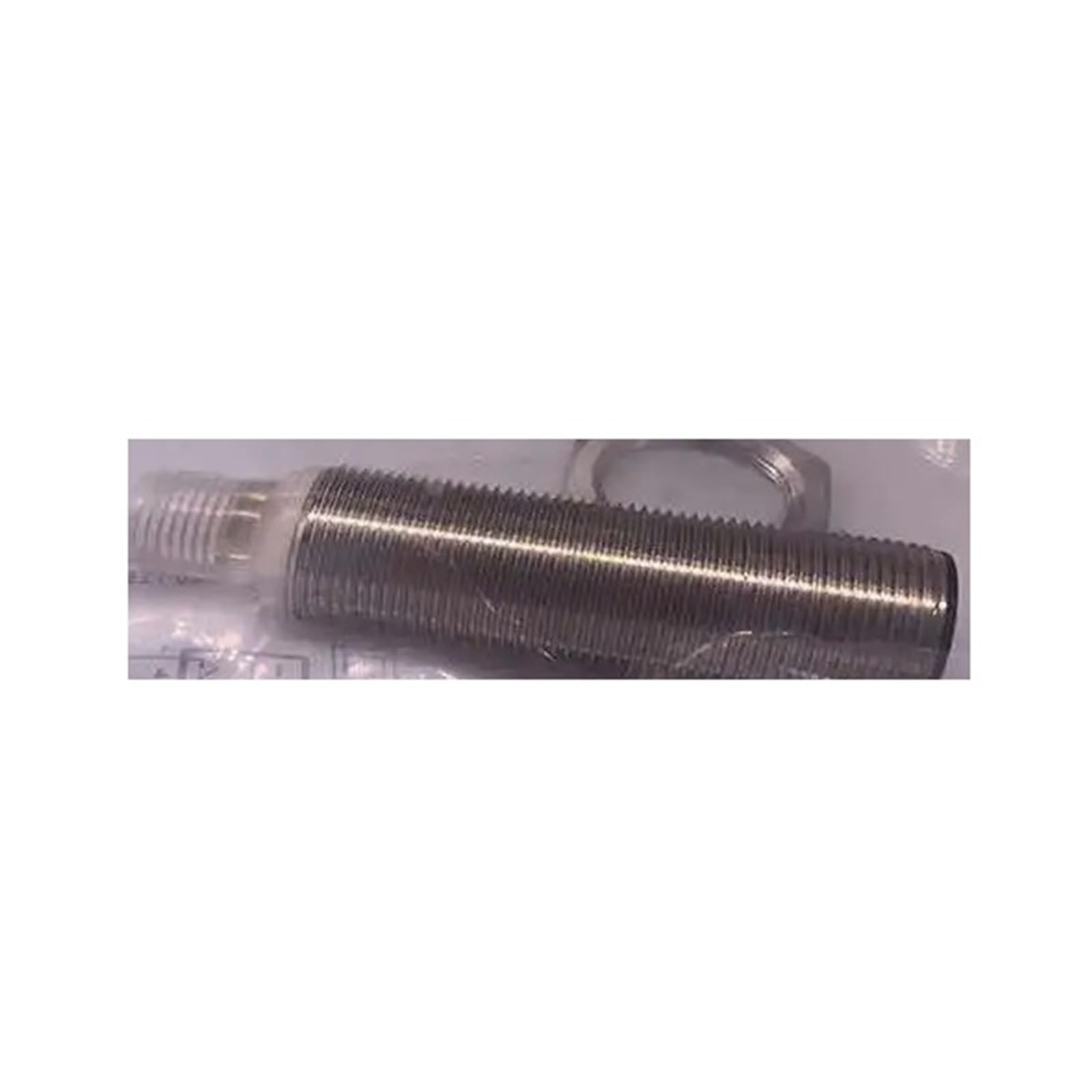 M18MI-PSC80B-S04K BES008M switch proximité inductif M18 détecteur métal