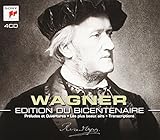 Wagner-Edition du Bicentenaire