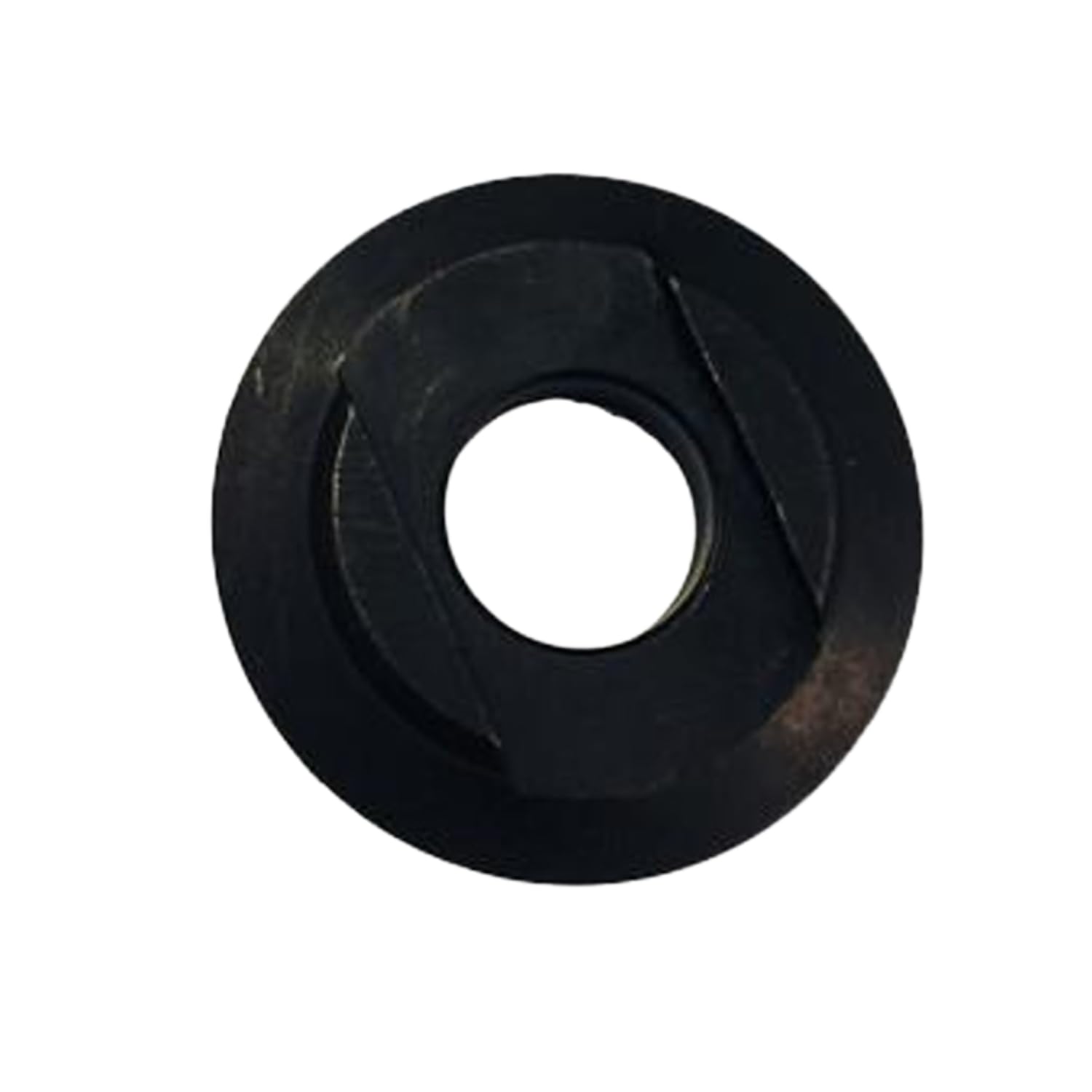 43-34-0036 Rear Disc Flange – Compatible with Milwaukee 2680-20, 6116-30, 6123-30, 6130-33 Angle Grinders