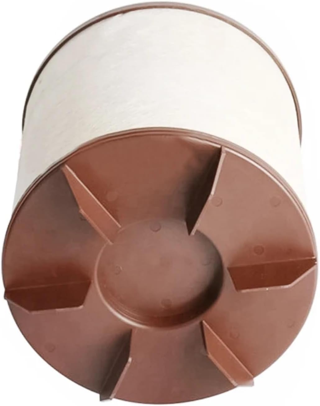 Engine CCV Filter With 2 Gasket CV15003 CV55017 WS10107 360-7166 Fit For Ship Engine