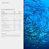 Patrocinado Patrocinado Estás viendo este anuncio según la relevancia del producto para tu búsqueda. Deja comentarios sobre el anuncio Zinzino - Essent+ Premium Omega Balance - 60 cápsulas blandas | Contiene aceite de pescado, aceite de oliva virgen extra prensado en frío, polifenoles, glicerina y vitamina D en forma de cápsula blanda Cápsula blanda 1 unidad (Paquete de 1) 4