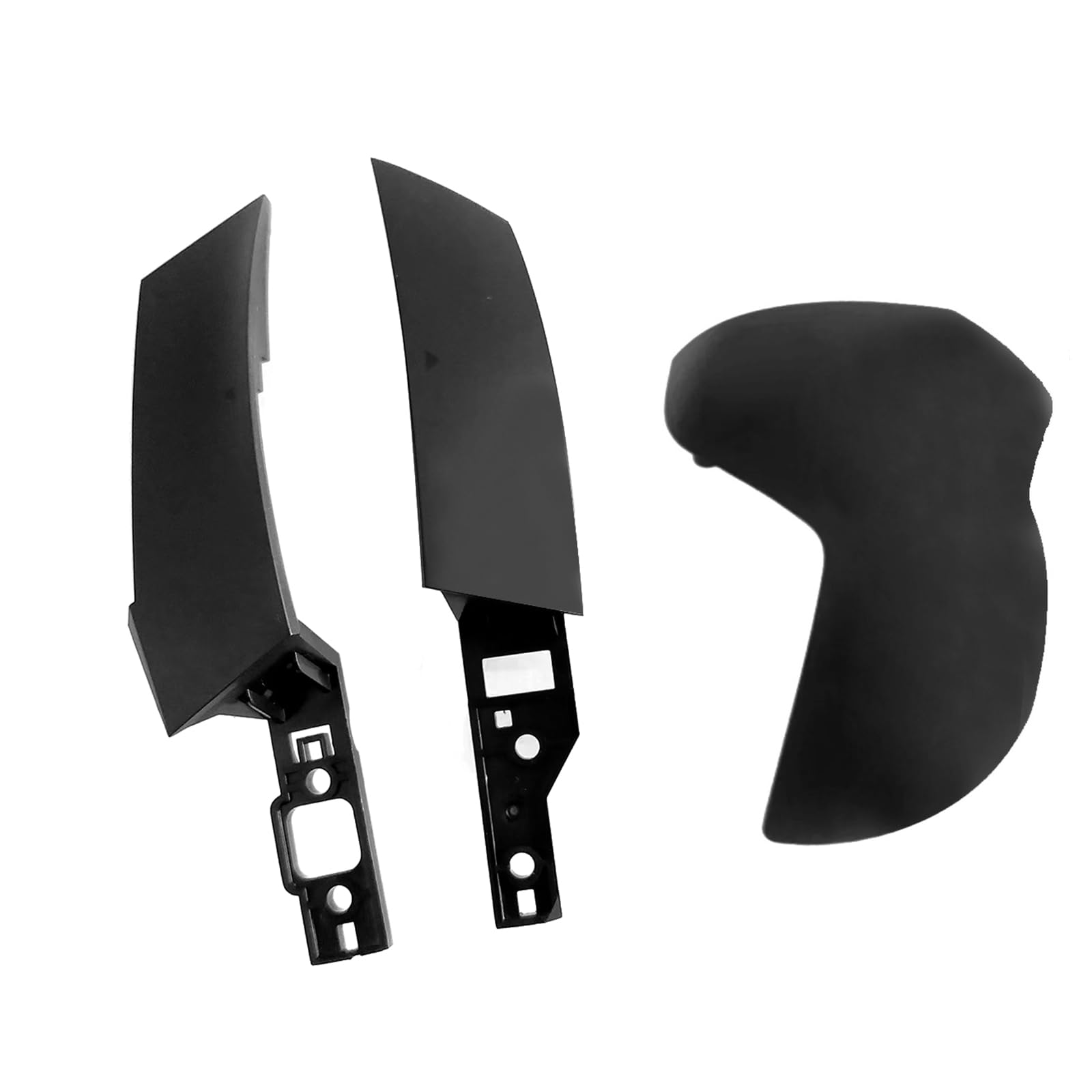 Zhouyqx As Shown 1Set Mouse Top Keys Top Buttons Left Right Top Shell For G502 Wireless Mouse Access
