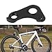 Briny River Bicycle Derailleur Hanger S206000001 Compatible with Specialized Aethos Tarmac SL8