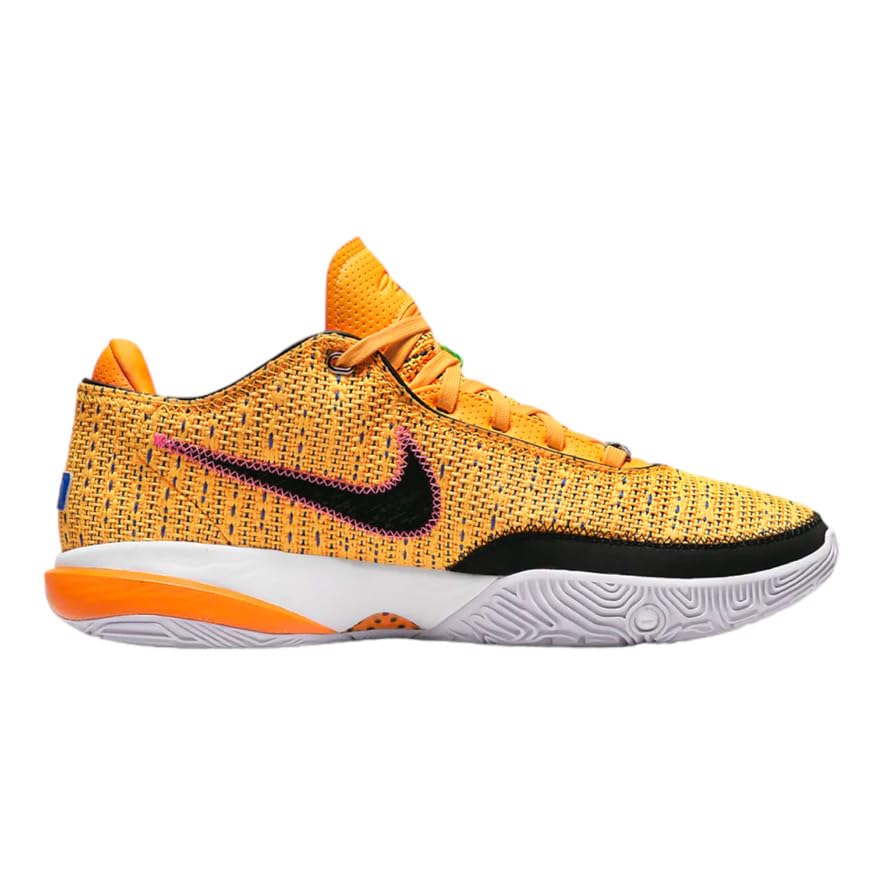 Image of Nike Mens Lebron 20