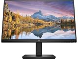 Monitor Led 21,5' P22a G4, 3y0q1aa, Hp
