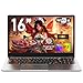 NAIKLULU Gaming R7 5825U Processore (2,0 a 4,5 Ghz) PC Portatile...